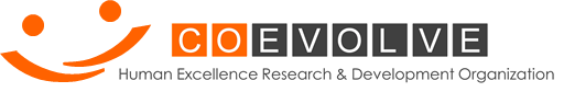 Human Excellence Research & Development Organization